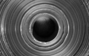 Warmbrook edpm waterproofing