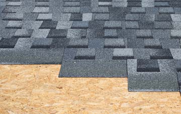 expert Warmbrook asphalt roof companies