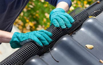 Warmbrook gutter repair companies