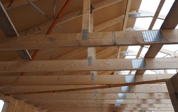 Warmbrook roof truss costs