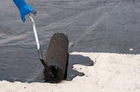 find the best Warmbrook roofing companies