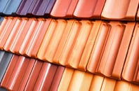 find rated Warmbrook clay roofing companies