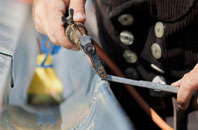 Warmbrook lead roof quotes