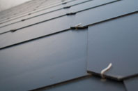 free Warmbrook slate tile quotes