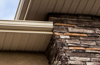 free Warmbrook soffit repair quotes